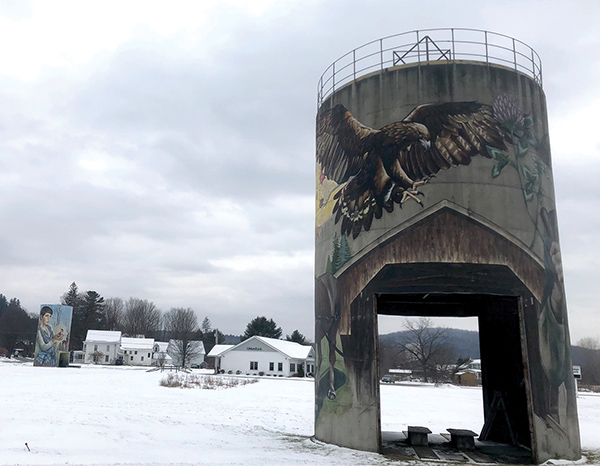 brownfield-flower-farms