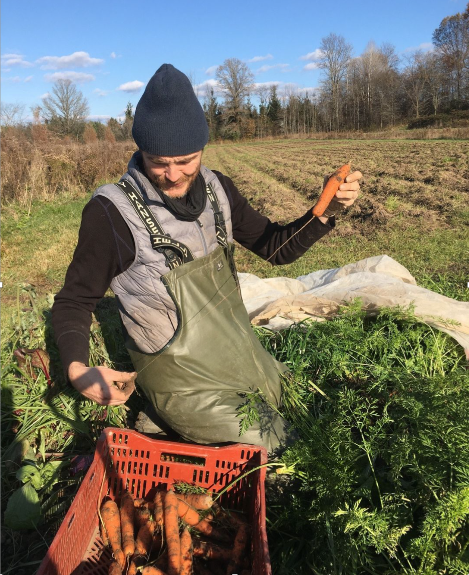 farming-small-recipe-profit