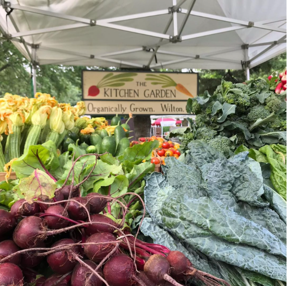 farming-small-recipe-profit