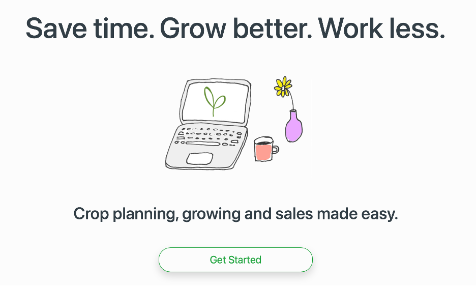 farming-small-recipe-profit