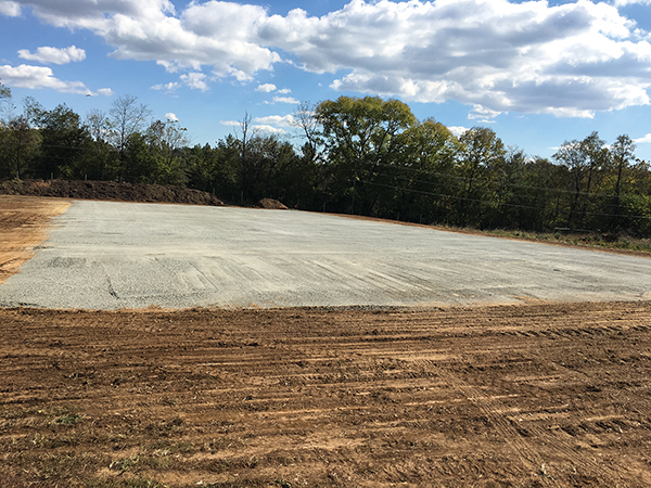 making-great-compost-scale-the-tried-and-true-windrow