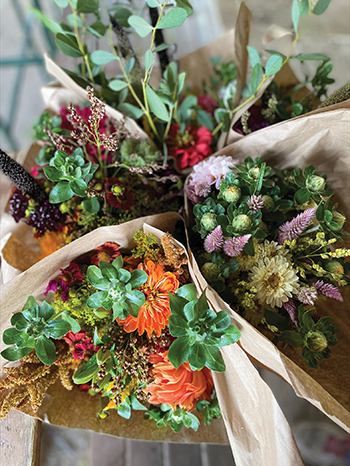 direct-marketing-flowers-part-1-farmers-markets-and