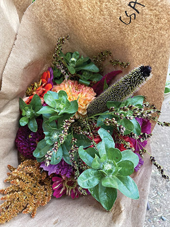 direct-marketing-flowers-part-1-farmers-markets-and