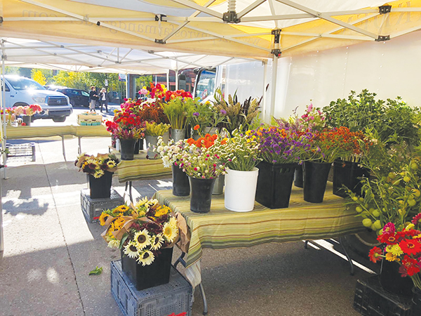 direct-marketing-flowers-part-1-farmers-markets-and
