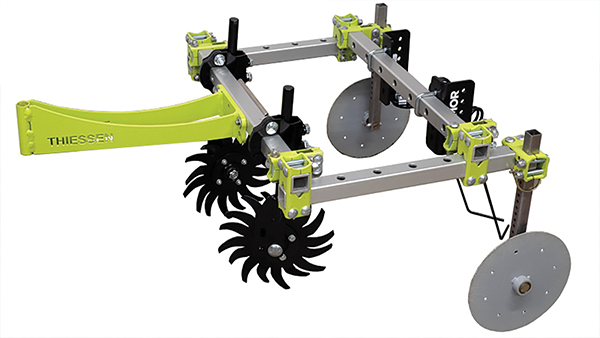 tools-and-strategies-reduce-time-spent-weeding