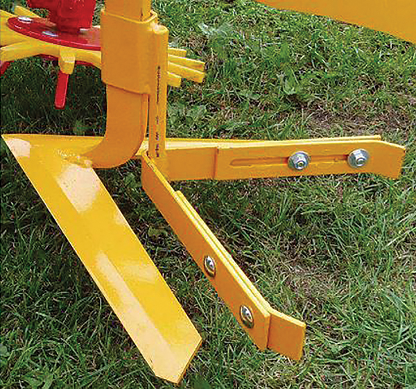 tools-and-strategies-reduce-time-spent-weeding