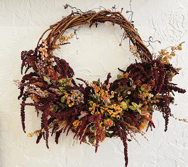 dried-flower-wreaths-yearround-sales-and-reduced-waste