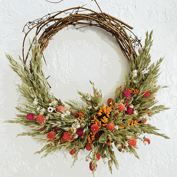 dried-flower-wreaths-yearround-sales-and-reduced-waste