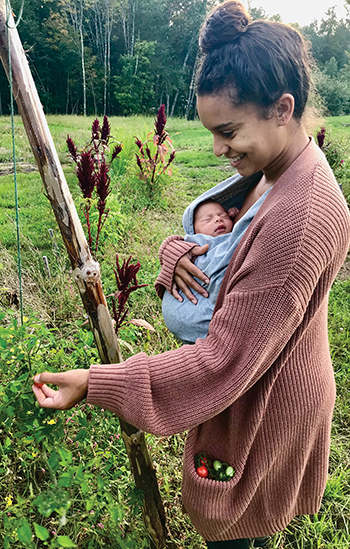 birth-and-postpartum-healing-the-farmer