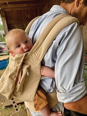 birth-and-postpartum-healing-the-farmer