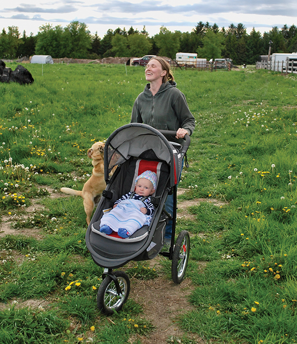 birth-and-postpartum-healing-the-farmer