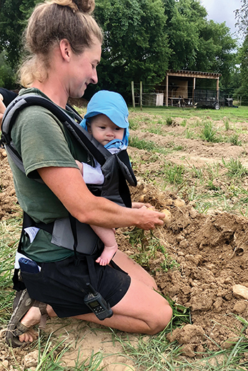 birth-and-postpartum-healing-the-farmer