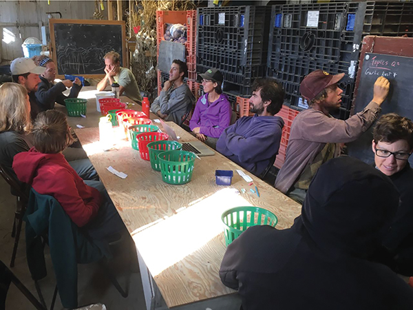 do-your-endofyear-checkin-before-the-season-over