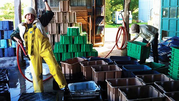 do-your-endofyear-checkin-before-the-season-over