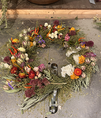 how-dry-flowers-that-come-back-from-market