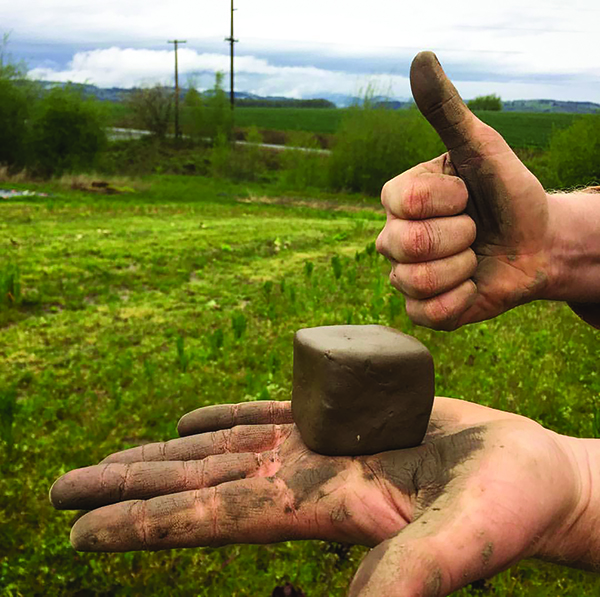 strategies-farming-clay