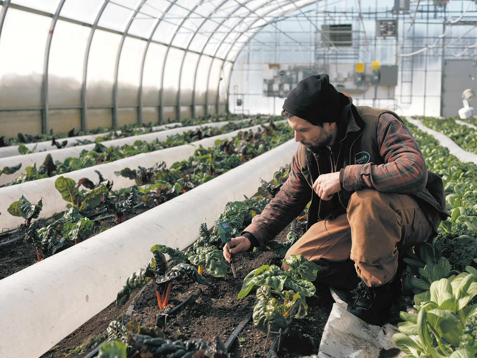 Eight-tips-for-winter-success