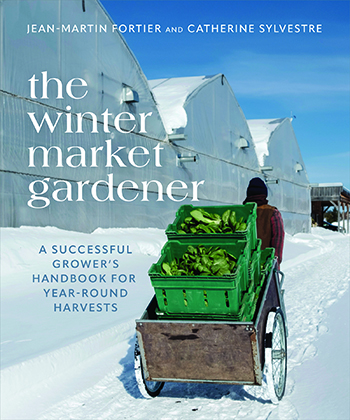 winter-crop-planning