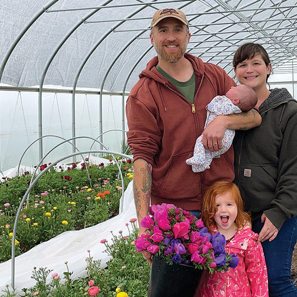 making-the-leap-farming-fulltime