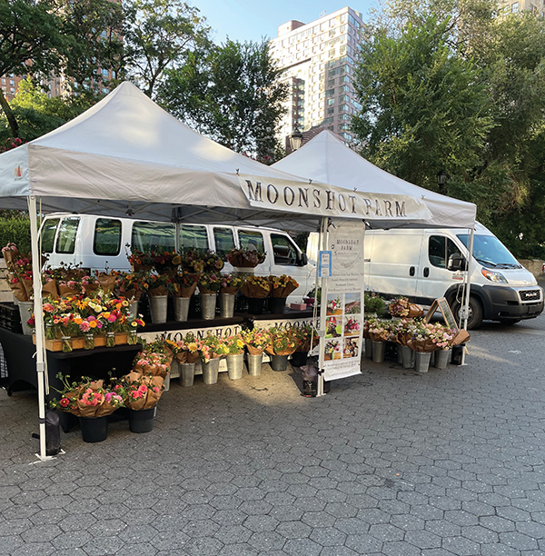 making-the-leap-farming-fulltime