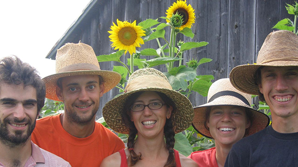 tournesol-cooperative-farm