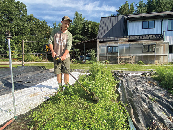 twostep-bed-flipping