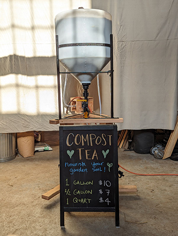 assawaga-farm-profile