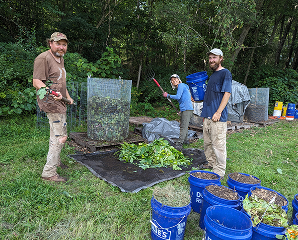 assawaga-farm-profile