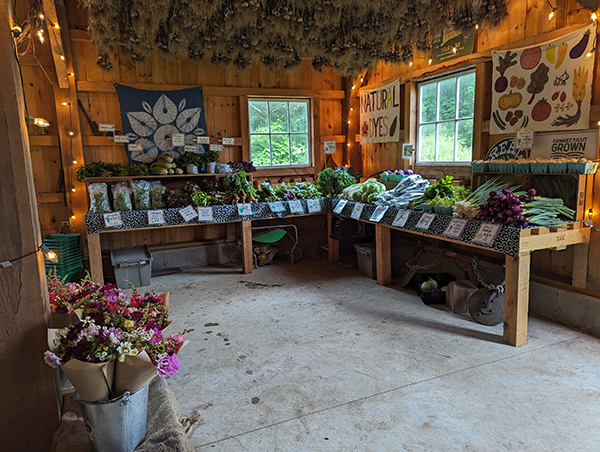 assawaga-farm-profile