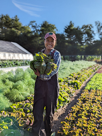 assawaga-farm-profile