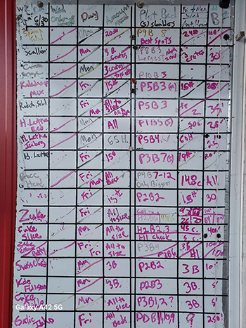 developing-youth-farm-team-members