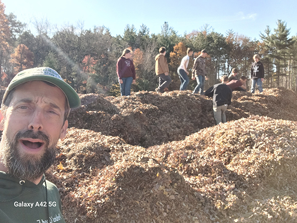 developing-youth-farm-team-members