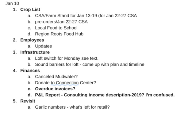 prevent-summer-decision-fatigue-planning