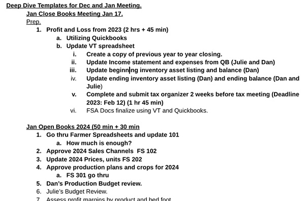 prevent-summer-decision-fatigue-planning