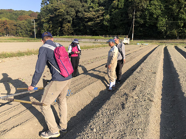 touring-market-farms-japan-2301