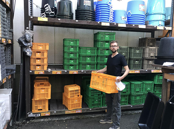 touring-market-farms-japan-2301