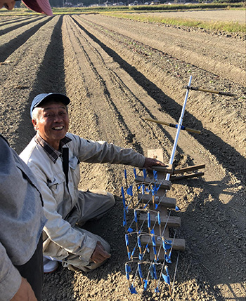 touring-market-farms-japan-2301