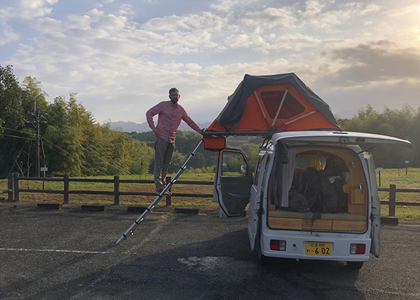 touring-market-farms-japan-2301