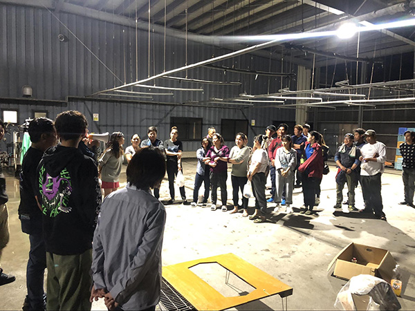 touring-market-farms-japan-2301