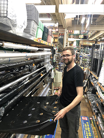 touring-market-farms-japan-2301