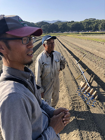 touring-market-farms-japan-2301