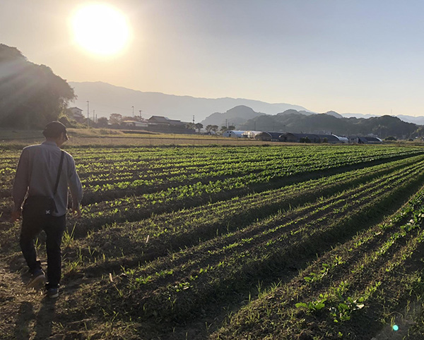 touring-market-farms-japan-2301
