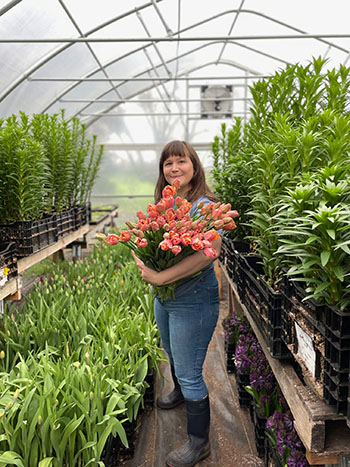 eleven-things-we-did-make-our-farm-profitable-finally