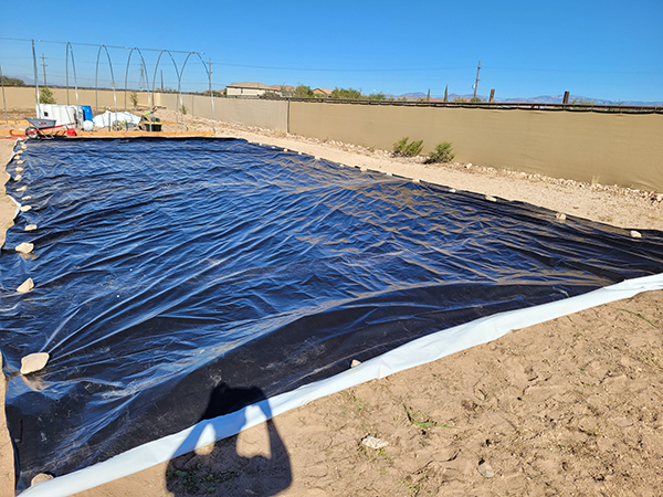 quickturn-cover-crops-intensive-market-farm