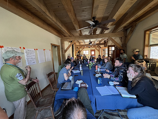 how-start-your-own-farm-retreat