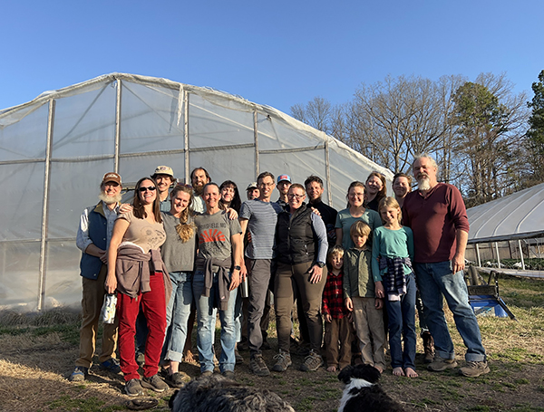 how-start-your-own-farm-retreat