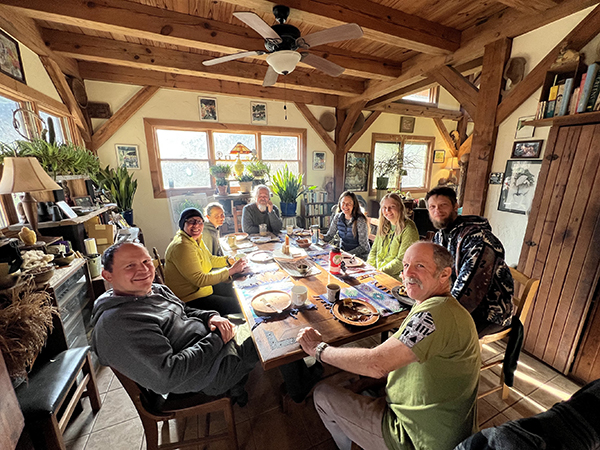 how-start-your-own-farm-retreat