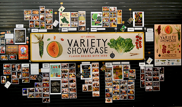 get-the-most-out-gathering-season