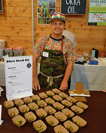 get-the-most-out-gathering-season