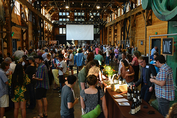 get-the-most-out-gathering-season